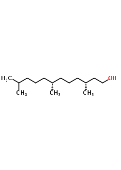 Structure of 87247-04-9