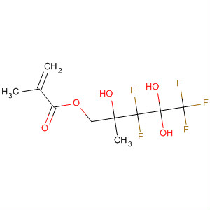 Structure of 872677-04-8