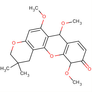 Structure of 872969-04-5