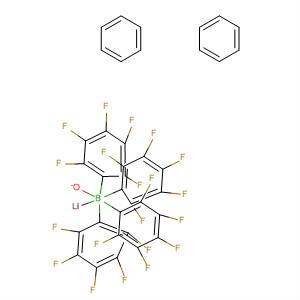 Structure of 872985-04-1