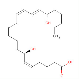 Structure of 872993-04-9
