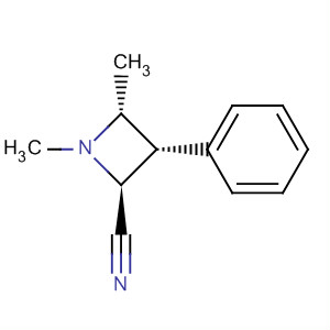 Structure of 873669-04-6