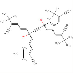 Structure of 87383-71-9