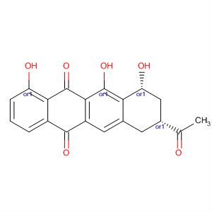 Structure of 87393-71-3