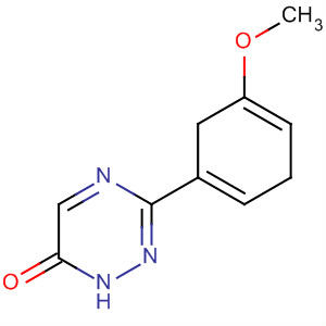 Structure of 87428-04-4