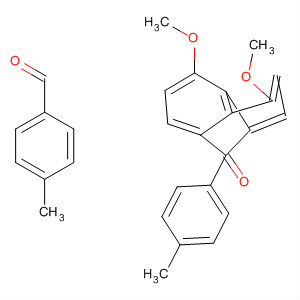 Structure of 874371-04-7