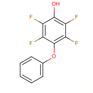 Structure of 87449-04-5
