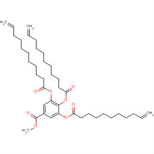 Structure of 874624-04-1