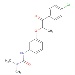 Structure of 87476-04-8