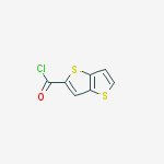 Structure of 874881-04-6