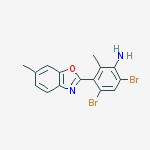 Structure of 875000-04-7