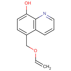 Structure of 875011-71-5