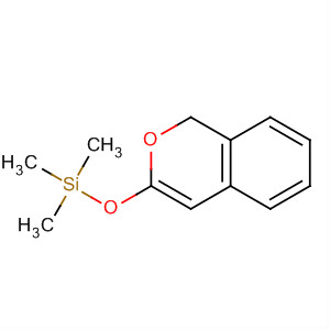 Structure of 87532-04-5