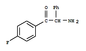 Structure of 875813-71-1