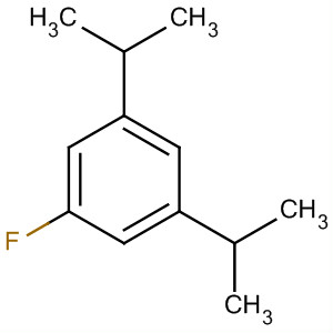 Structure of 87591-04-6
