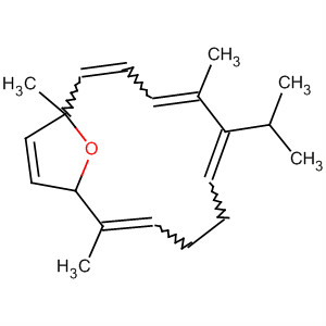 Structure of 877609-71-7