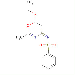 Structure of 87786-71-8