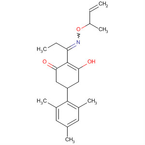 Structure of 87821-04-3