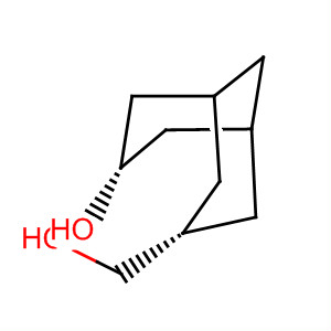 Structure of 87860-04-6