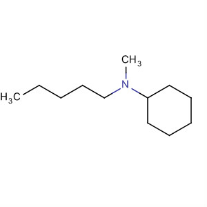 Structure of 87876-71-9