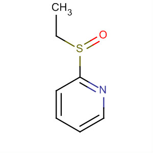 Structure of 87905-04-2