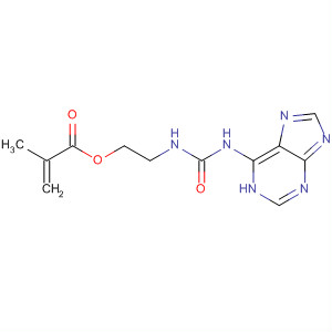 Structure of 879197-71-4