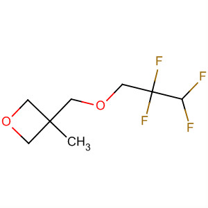 Structure of 879546-71-1