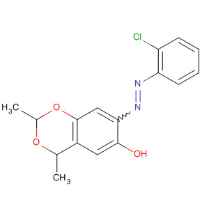 Structure of 87973-71-5