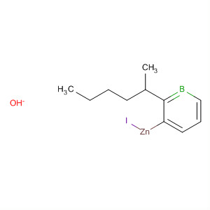 Structure of 87979-71-3