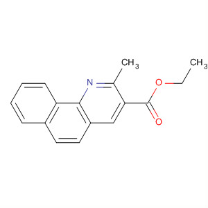 Structure of 879895-04-2