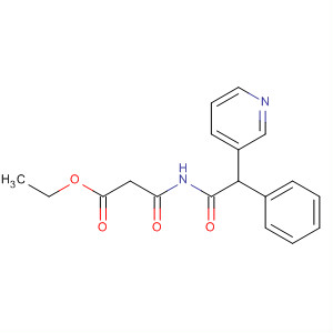Structure of 88012-04-8
