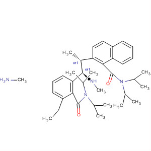 Structure of 880285-71-2