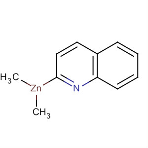 Structure of 88029-04-3