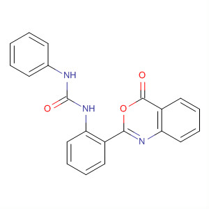 Structure of 880337-04-2