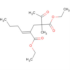 Structure of 88039-71-8