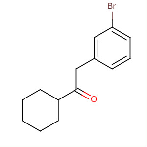 Structure of 880648-04-4