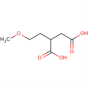 Structure of 88067-04-3