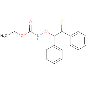 Structure of 88073-04-5