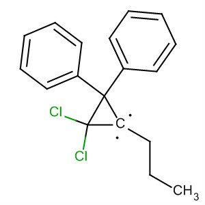 Structure of 88074-04-8
