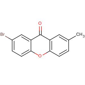 Structure of 88086-71-9
