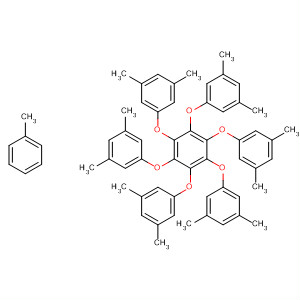 Structure of 88087-71-2