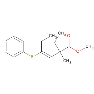 Structure of 88088-04-4