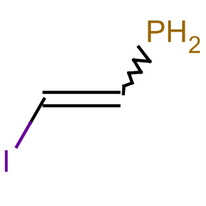 Structure of 88092-04-0