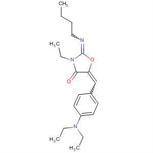 Structure of 881014-71-7