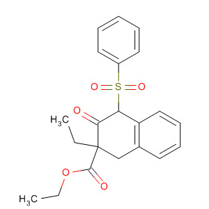 Structure of 88116-04-5