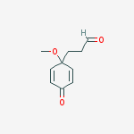 Structure of 881181-71-1