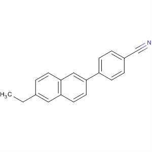 Structure of 88134-04-7