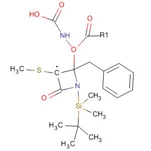 Structure of 88149-04-6