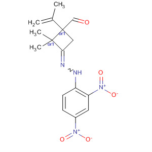 Structure of 88183-71-5