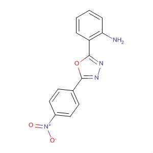 Structure of 88185-04-0